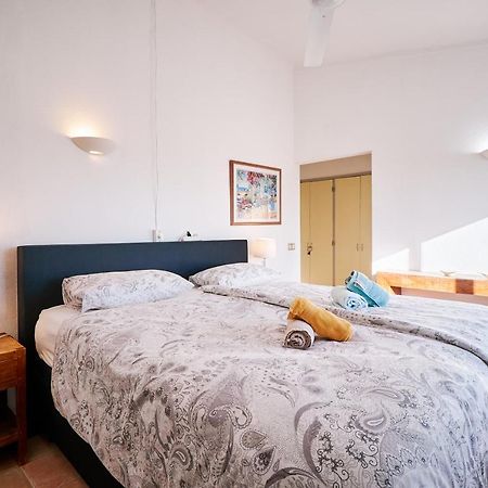 Apartment Kornelius Carvoeiro  Kültér fotó